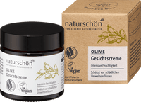 Gesichtscreme, 50 ml