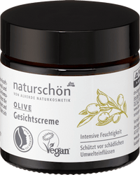 Gesichtscreme, 50 ml