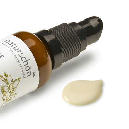 Gesichtsserum, 30 ml