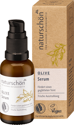 Gesichtsserum, 30 ml