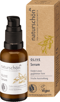Gesichtsserum, 30 ml