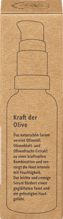 Gesichtsserum, 30 ml