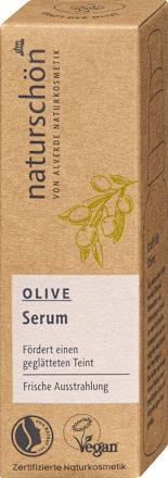 Gesichtsserum, 30 ml