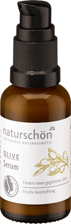 Gesichtsserum, 30 ml