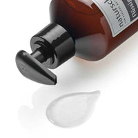 naturschön Flüssigseife Zitrone Rosmarin, 250 ml