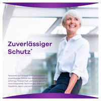 discreet Einlagen Inkontinenz Normal Vorteilspack (4x24 St), 96 St