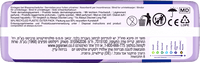 discreet Einlagen Inkontinenz Ultimate Tag, 8 St always