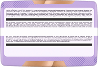 discreet Pants Inkontinenz Plus Gr. L, Vorteilspack (4x8 St), 32 St