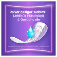 Einlagen Inkontinenz Small Plus, Big Pack, 40 St
