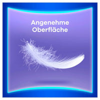 Maxi-Binden ProFresh Long, 14 St always