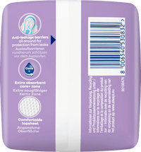 Maxi-Binden ProFresh Long, 14 St always