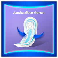 Maxi-Binden ProFresh Long, 14 St always