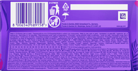 Slipeinlagen Daily Fresh Normal mit Frischeduft, Big Pack, 56 St