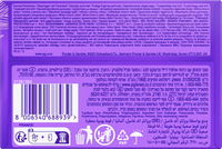 Slipeinlagen Daily Protect Long mit Frischeduft, Big Pack, 48 St