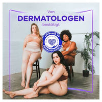 Slipeinlagen Daily Protect Normal mit Duft, 50 St