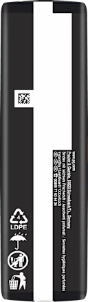 Ultra-Binden Secure Night Extra, Big Pack, 14 St
