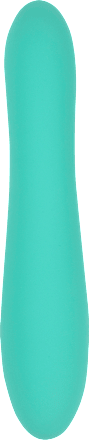 Dildo Spark, 1 St