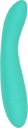Dildo Spark, 1 St