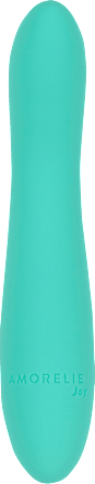 Dildo Spark, 1 St