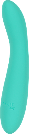 Dildo Spark, 1 St