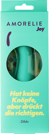 Dildo Spark, 1 St