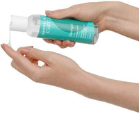 Gleitgel Care wasserbasiert, 150 ml