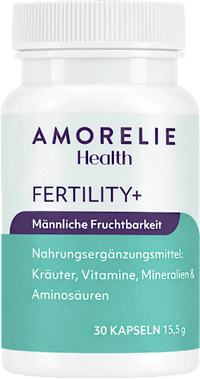 Fertility+ für Ihn 30 St, 15,5 g