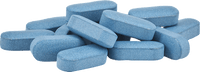 Libido+ für Ihn 30 St, 33 g