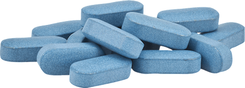 Libido+ für Ihn 30 St, 33 g