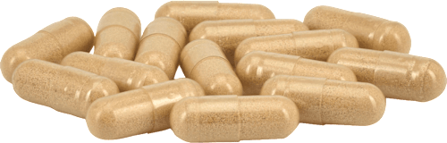 Libido+ für Sie 30St, 13,5 g