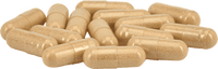Libido+ für Sie 30St, 13,5 g