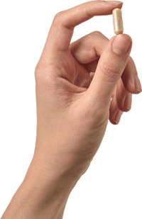 Libido+ für Sie 30St, 13,5 g