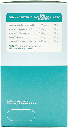 Sexual Energy+ für Ihn 30 St, 33 g