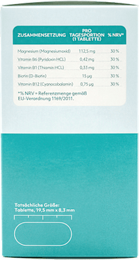 Sexual Energy+ für Ihn 30 St, 33 g