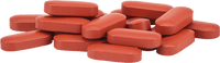 Sexual Energy+ für Sie 30 St, 30 g