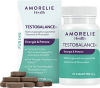 Testobalance+ für Ihn 30 St, 30 g
