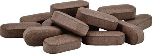 Testobalance+ für Ihn 30 St, 30 g