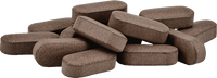 Testobalance+ für Ihn 30 St, 30 g