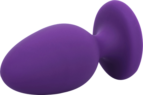 Twist Analplug, 1 St