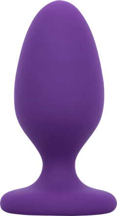 Twist Analplug, 1 St