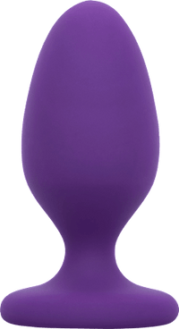 Twist Analplug, 1 St