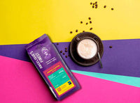 Koffie, Aroma Koffiebonen, 500 g