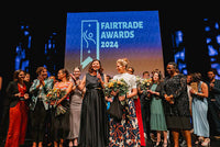 Koffie, Aroma Koffiebonen, 500 g