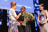 Koffie, Aroma Koffiebonen, 500 g