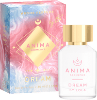 Dream by Lola Eau de Parfum, 40 ml