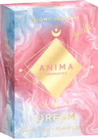 Dream by Lola Eau de Parfum, 40 ml