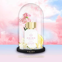 Dream by Lola Eau de Parfum, 40 ml