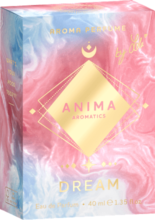 Dream by Lola Eau de Parfum, 40 ml