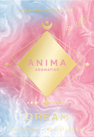 Dream by Lola Eau de Parfum, 40 ml