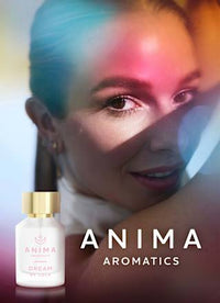 Dream by Lola Eau de Parfum, 40 ml